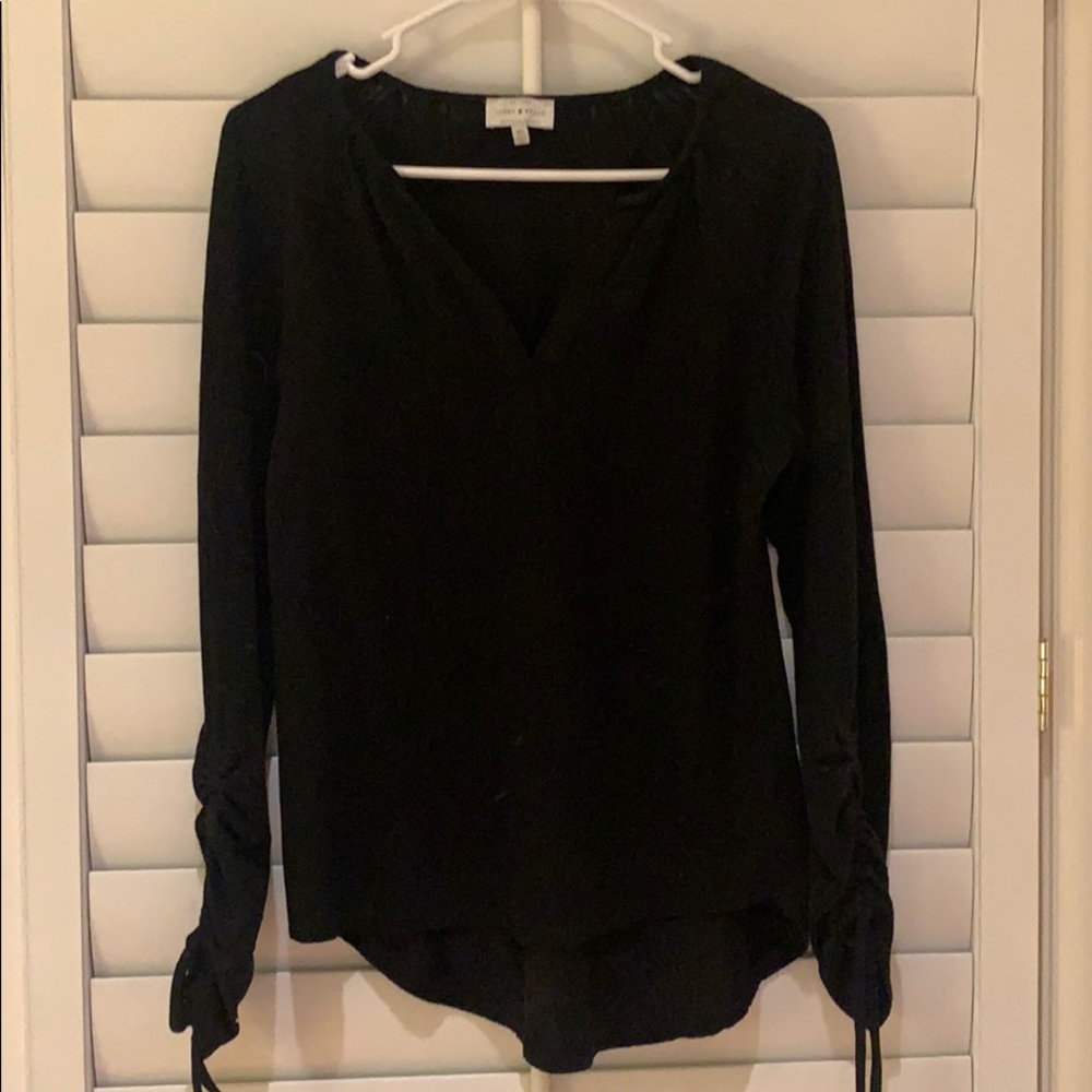 Lucky brand shirt